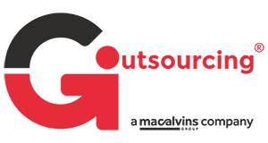 GI Outsourcing