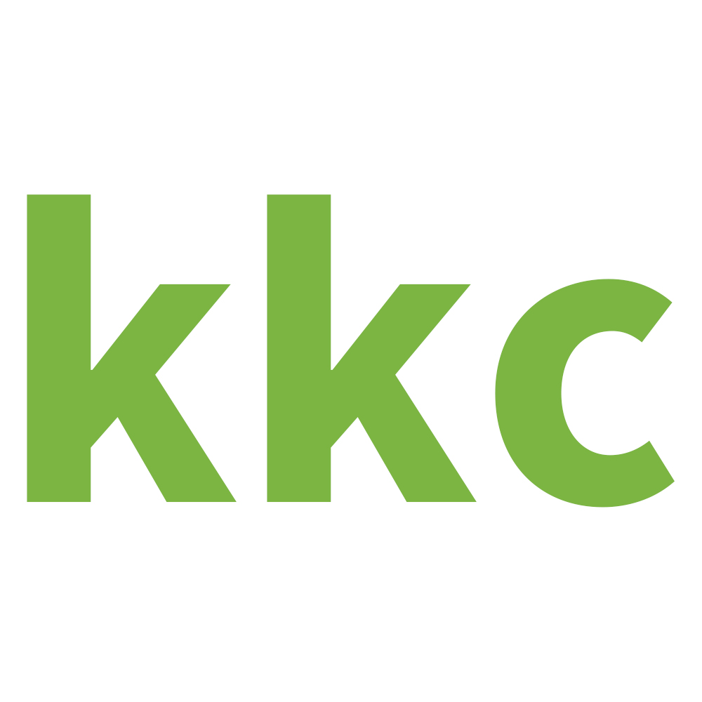 KKC
