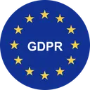 GDPR