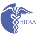 HIPAA